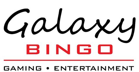 Galaxy bingo casino login